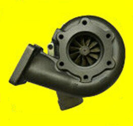 Quality Hitachi, Isuzu Earth Moving TA5131 Turbo 466569-0001,1144003171 wholesale