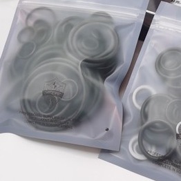 China K3V112 Hydraulic Pump O Ring Seals For Excavator Wear resistance on sale