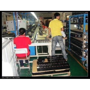 400VA -800va Line Interactive UPS