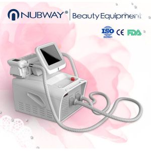 Most effective cryolipolisis fat freezing weight loss machine in hot promotion
