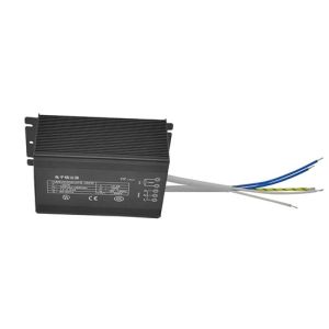 Dimmable 3 Phase Time Digital Greenhouse Ballast HPS Lamp MH Electronic 150W