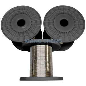 Inconel Alloy 625/N06625/2.4856/NS3306 with Ease Of Fabrication For Critical