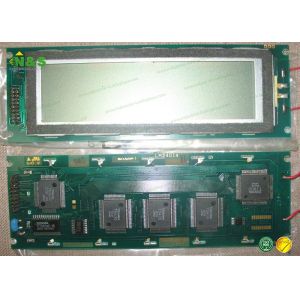 SHARP LM24014H industrial lcd display screen panel original 240X64 DOT MATRIX