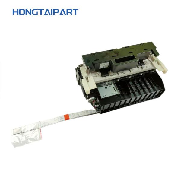 Original Printhead for H P Officejet PRO X451 X551 X476 X576 970 X585 Printer