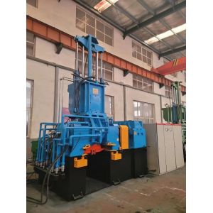 35L Plated Rotor Dispersion Kneader for EPDM Dough Mixing in Manufacturing Plant