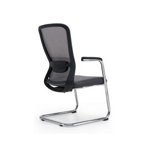 Convertible Mesh Chair Sales Multi Choices Mid Back Moder Office Chairs for