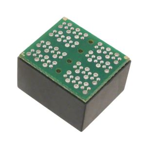 China H5201NL H5201NLT MODULE XFORMR DUAL GIGABIT SMD on sale