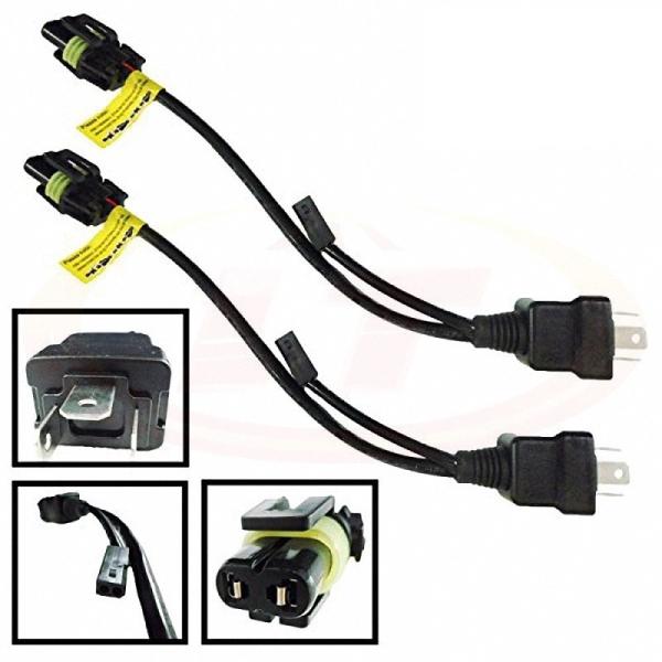 Quality OEM JST Pitch 2/3/4/5/6 Pin Connectors Cable Assembly Wire Harnesses UL ISO Safety Certified wholesale