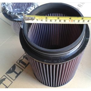 USA diesel engine parts, air filters for ,C03244 ,B067A6,C03595,C03749