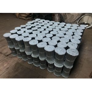 Unbreakable 2000pcs 16G 3.5Lbs Metal Binding Wire