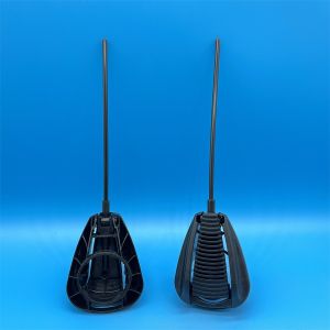 Eco-Friendly Folding Sprayer for DIY Enthusiasts with Reusable Design