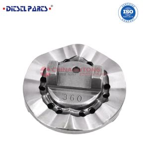 fuel pump cam plate 1 466 111 360  for FIAT-ALLIS 8065.05.420