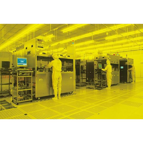 3000k yellow 580nm LED bulb light E27 B22 no wavelength below 440nm anti UV and IR CE ROHS