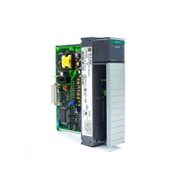 Quality 1775-LX  AB  PLC Module wholesale