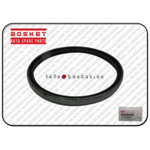 1096256480 1-09625648-0 Isuzu Replacement Parts King Oil Seal for ISUZU FSR
