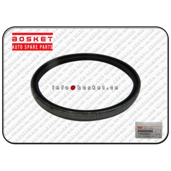 1096256480 1-09625648-0 Isuzu Replacement Parts King Oil Seal for ISUZU FSR