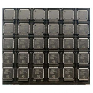 Cheap PIC24F08KL301-E/SO for sale