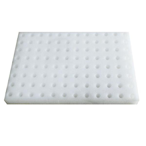 Quality Seedling PU Hydroponic Polyurethane Foam Sheets wholesale