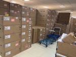 High performance H uaWei N2000 V3 Intel Xeon processor 4110 64GB memory server