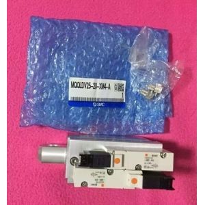 Aluminum Panasonic SMT MSR Air Cylinder Used For Panasonic Pick And Place