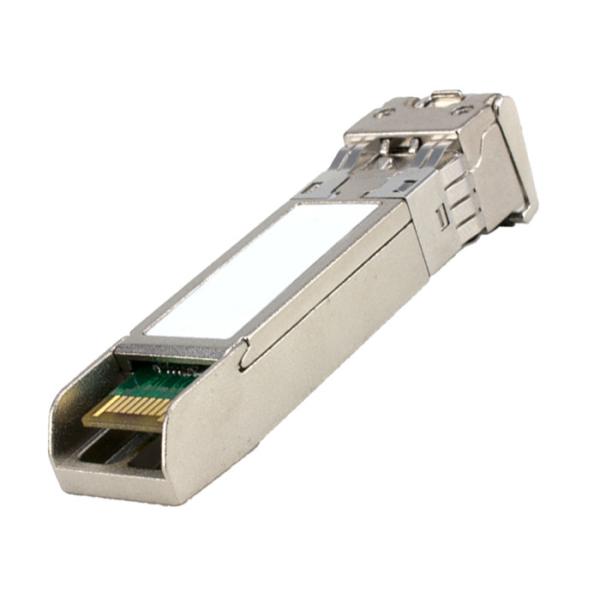 Quality 1286700000 | SFP Transceiver Module | Gigabit-Ethernet Multimode LC Connector wholesale