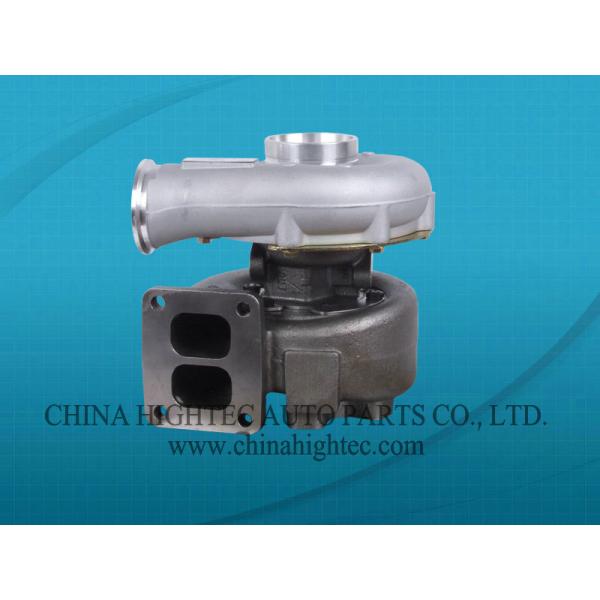 Quality Turbo for Volvo H2D	TD121G	3526008 wholesale