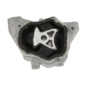 LR039527 Engine Parts Engine Mount