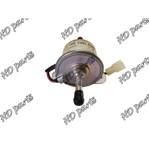 3TNV70 12V Engine Spare part 119225-52102 For Yanmar
