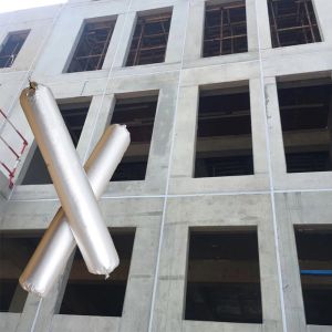 High Modulus Polyurethane / PU Sealant For Construction from China