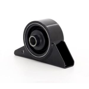 MR198381 Car Engine Mounting Bracket For MITSUBISHI GALANT 1996-2003