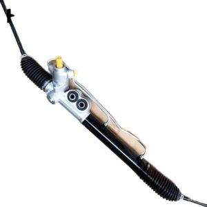 ATATZXRXRLKL Power Steering Rack Gears Compatible with 1999-2003 NISSAN MAXIMA