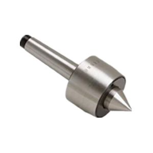 MT5 Revolving Centre Adjustable Live Center Heavy Duty Lathe