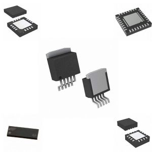 Cheap HSEC8-113-01-L-DV-K for sale