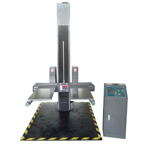 Quality Highly Adaptable Feel Fall Drop Test Equipment For Home Appliances wholesale