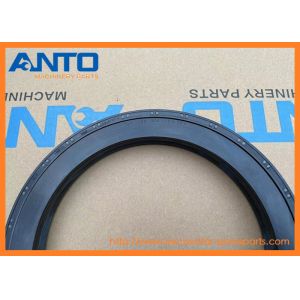 421-22-32460 BQ6723E Seal KOMATSU Excavator Spare Parts For WA430-6