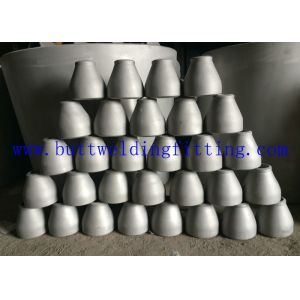 ALLOY 625 UNS N06625 Inconel 625, Chronin625, Altemp625, 90 Deg Elbow Tee