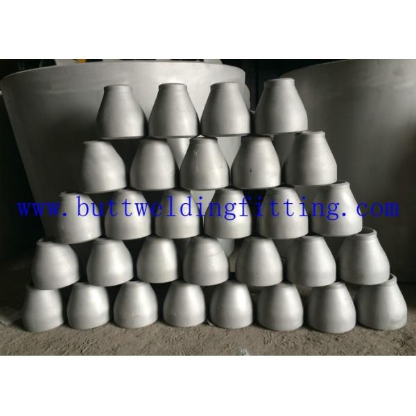 ALLOY 625 UNS N06625 Inconel 625, Chronin625, Altemp625, 90 Deg Elbow Tee