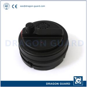 Eas Spider wrap / Guard Tag Spider Tag