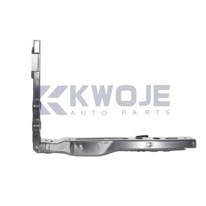 OEM 50A15C055DYJ Auto Parts UPPER RIGHT BRACKET For Chery JETOUR X50