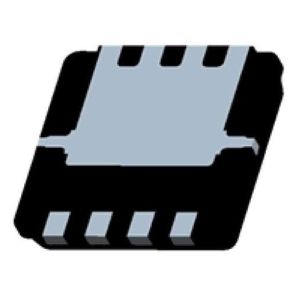 Cheap FDMC3612 for sale