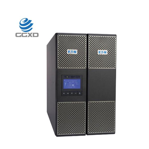 Quality Eaton On Line Double Conversion UPS 3000VA 3000W 9PX3000IRT3U Tower / Rack Mount wholesale