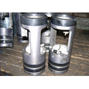 Cheap Oil Well Inside Blowout Preventer High Pressure Drill Pipe Float Valve 1R 4R Type for sale