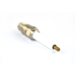 436782 R9B12-77 Torch Spark Plugs For GS 620 Generator