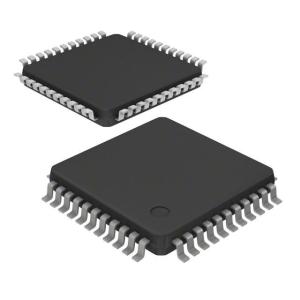 Cheap Z8F2480AN020SG Microcontrollers And Embedded Processors IC MCU FLASH Chip for sale