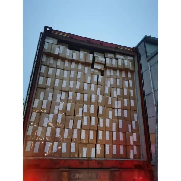 Easy Installation Low Maintenance PS wall panels Polystyrene wall boards waterproof durable