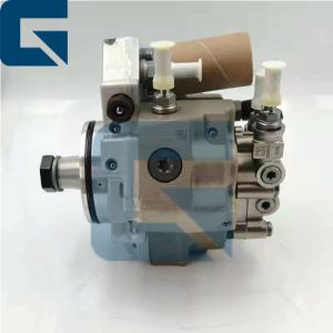 5264248 Engine QSB4.5 QSB6.7 Fuel Injection Pump