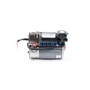 China Mercedes-Benz CL Class W216 Air Suspension Compressor A2213201604 / A2213200304 on sale