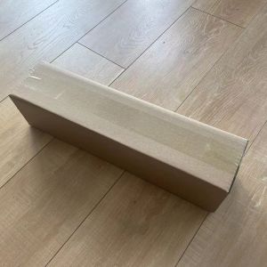 Shopify Seller's Choice Natural Rubber fabric Square Mouse Pads by Dantu