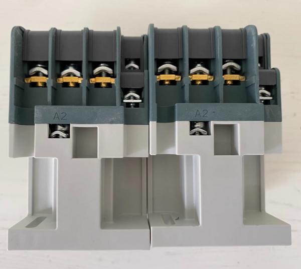 A2X32.2-30-11-25 ABB Ac contactor Efficient reliable low-voltage control