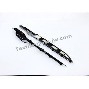 MBJ 4 Weaving Loom Spare Parts Muller IV Rapier Gripper